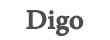 دیگو Digo